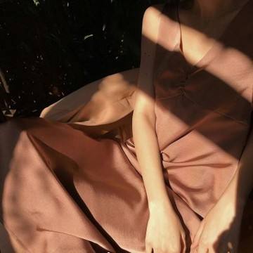 东方新世界公益服下载